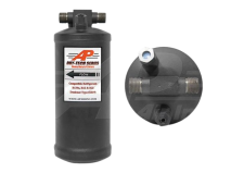 Receiver Dryer 1676663C1 18-01800 S-19500